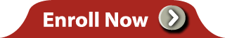 Enroll Now Button